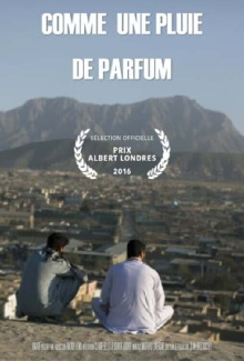 Comme une pluie de parfum Trailer