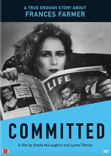 Committed Trailer