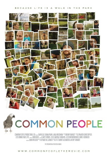Common People Trailer