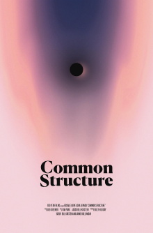 Common Structure Trailer
