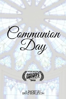 Communion Day Trailer