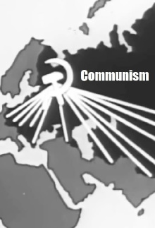 Communism Trailer