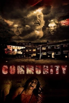 Community Trailer