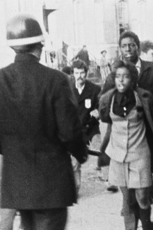 Community Control (Newsreel #24) Trailer