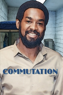 Commutation Trailer