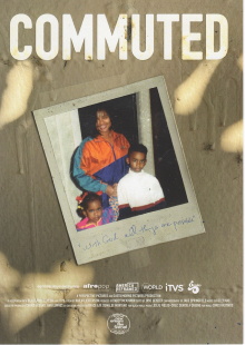 Commuted Trailer