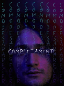 Cómo Desaparecer Completamente Trailer
