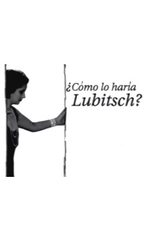 ¿Cómo lo haría Lubitsch? Trailer