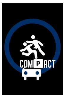 Compact Trailer