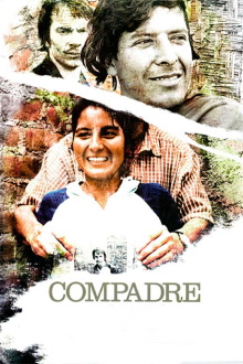 Compadre Trailer