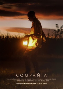Compañía Trailer