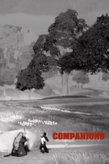 Companions Trailer