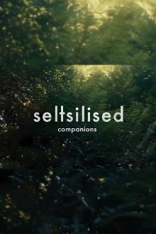 Companions Trailer