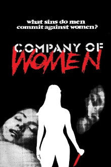 Company of Women Trailer