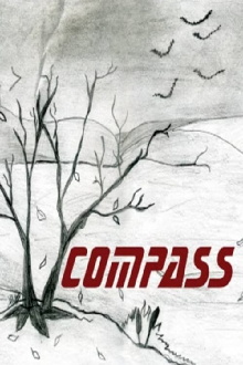 Compass Trailer