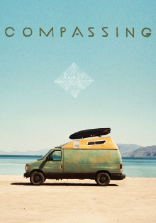 Compassing Trailer
