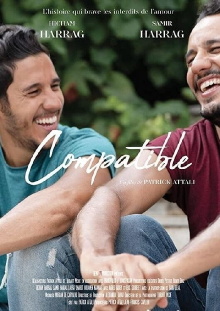 Compatible Trailer
