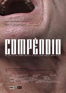 Compêndio Trailer