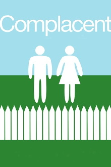 Complacent Trailer