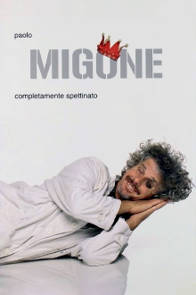 Completamente spettinato Trailer
