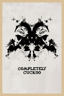 Completely Cuckoo Trailer