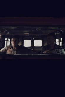 Completo Trailer
