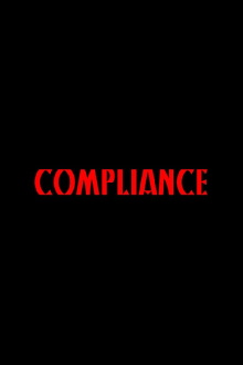 Compliance Trailer