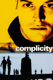 Complicity Trailer