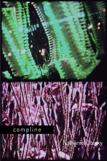 Compline Trailer