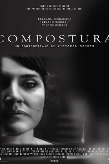 Composed Trailer