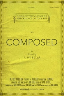Composed Trailer
