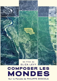 Composer les mondes Trailer