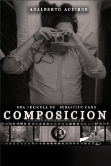 Composición Trailer