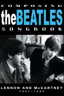 Composing the Beatles Songbook: Lennon and McCartney 1957 - 1965 Trailer