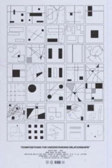 Compositions for Understanding Relationships Trailer