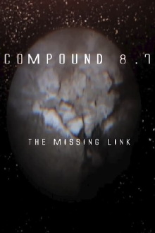 Compound 87 Trailer