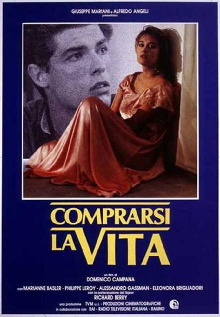 Comprarsi la vita Trailer