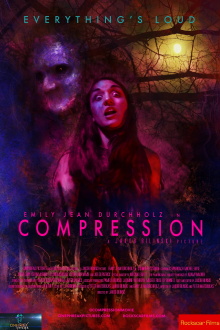 Compression Trailer