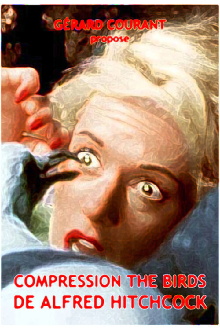 Compression The Birds de Alfred Hitchcock Trailer
