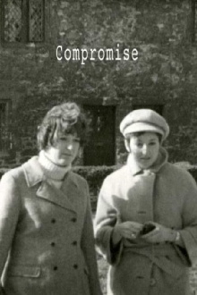 Compromise Trailer