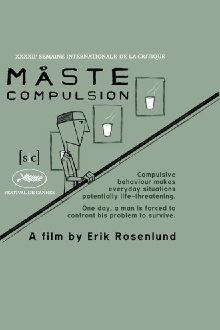 Compulsion Trailer