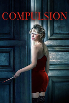 Compulsion Trailer