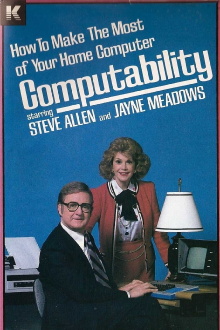 Computability: How to Make the Most of Your Home Computer Trailer