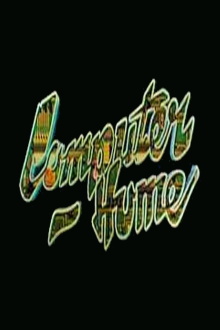 Computer-Home Trailer