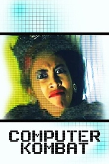 Computer Kombat Trailer