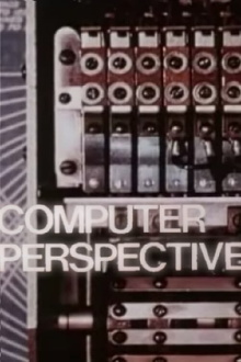 Computer Perspective Trailer