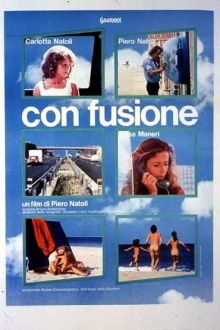 Con... fusione Trailer
