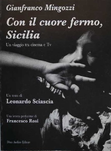 Con il cuore fermo, Sicilia Trailer