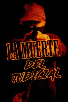 Con mis propias manos Trailer