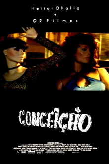 Conceição Trailer